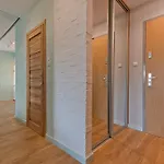 Summermint Gdańsk