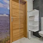 Apartament Summermint