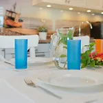 Apartament Summermint *