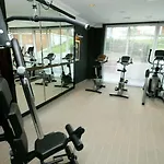 Apartament Summermint *
